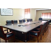 Company Corner