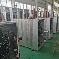 Production workshop